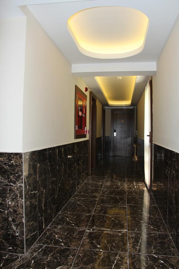 Yuvarlakcay Cinar Butik Hotel Koycegiz  Luaran gambar