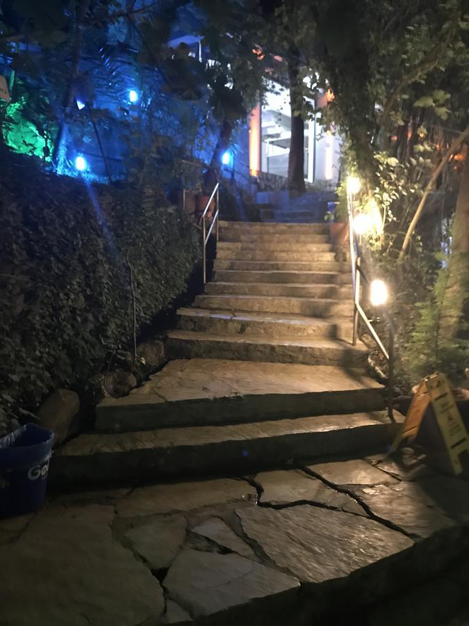 Yuvarlakcay Cinar Butik Hotel Koycegiz  Luaran gambar