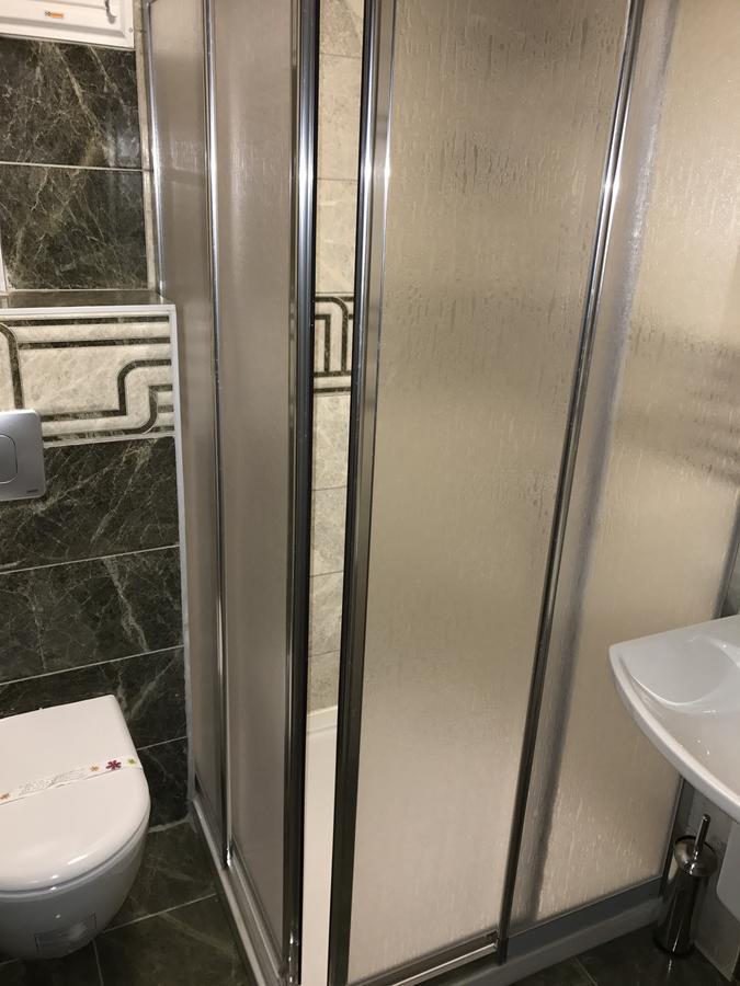 Yuvarlakcay Cinar Butik Hotel Koycegiz  Luaran gambar